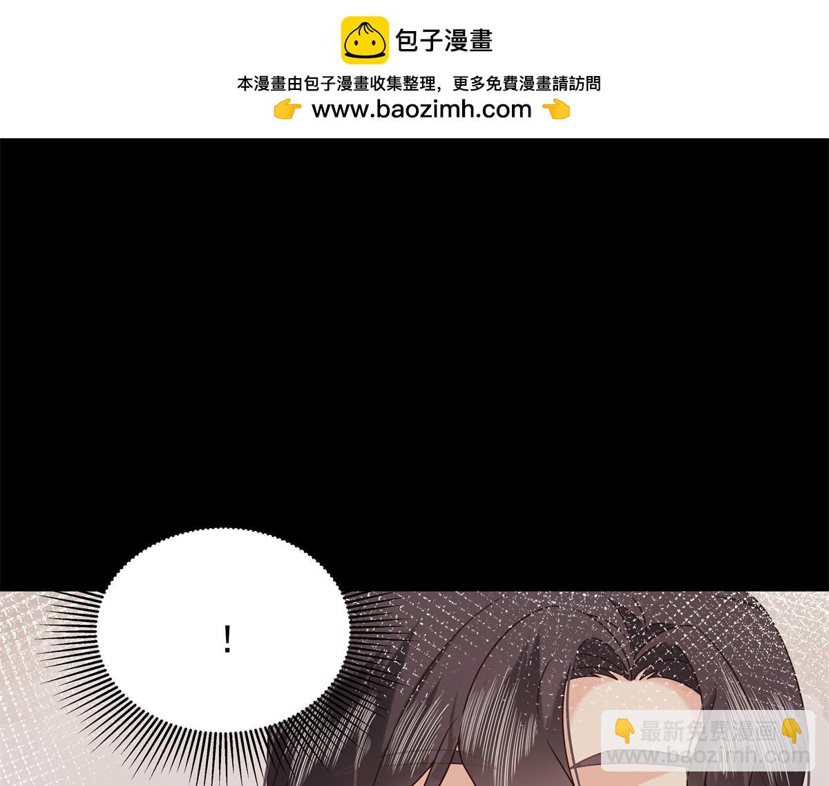 424 我有入眠作用64