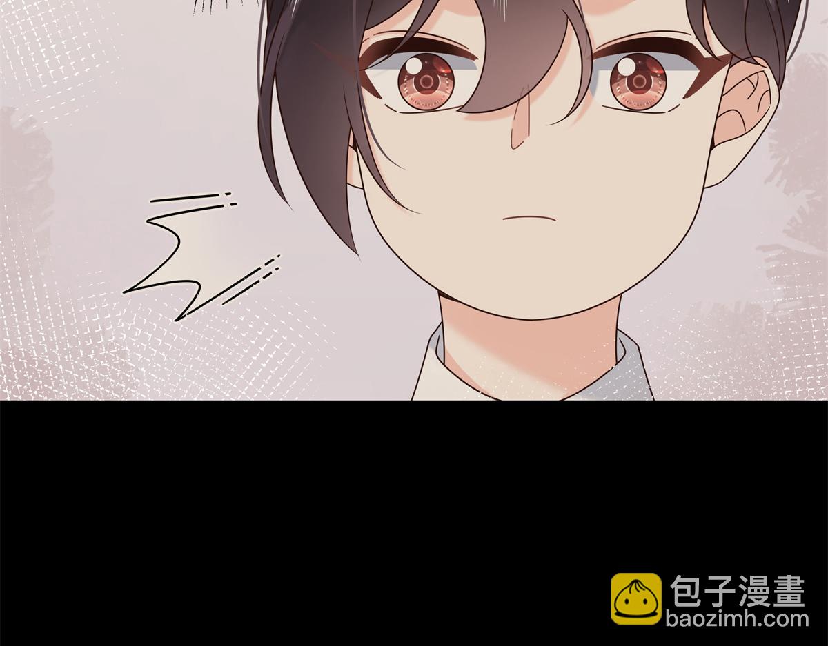 424 我有入眠作用65