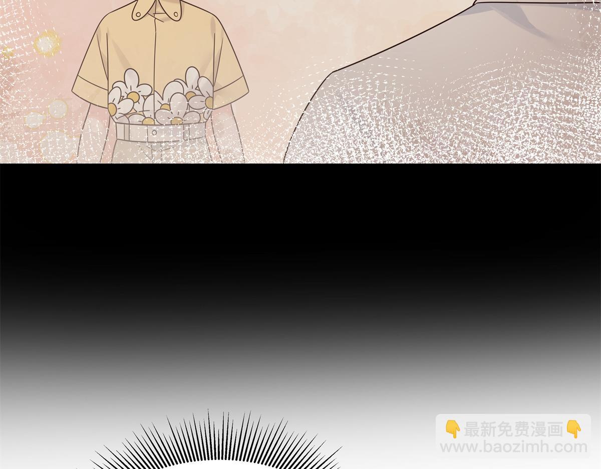424 我有入眠作用67