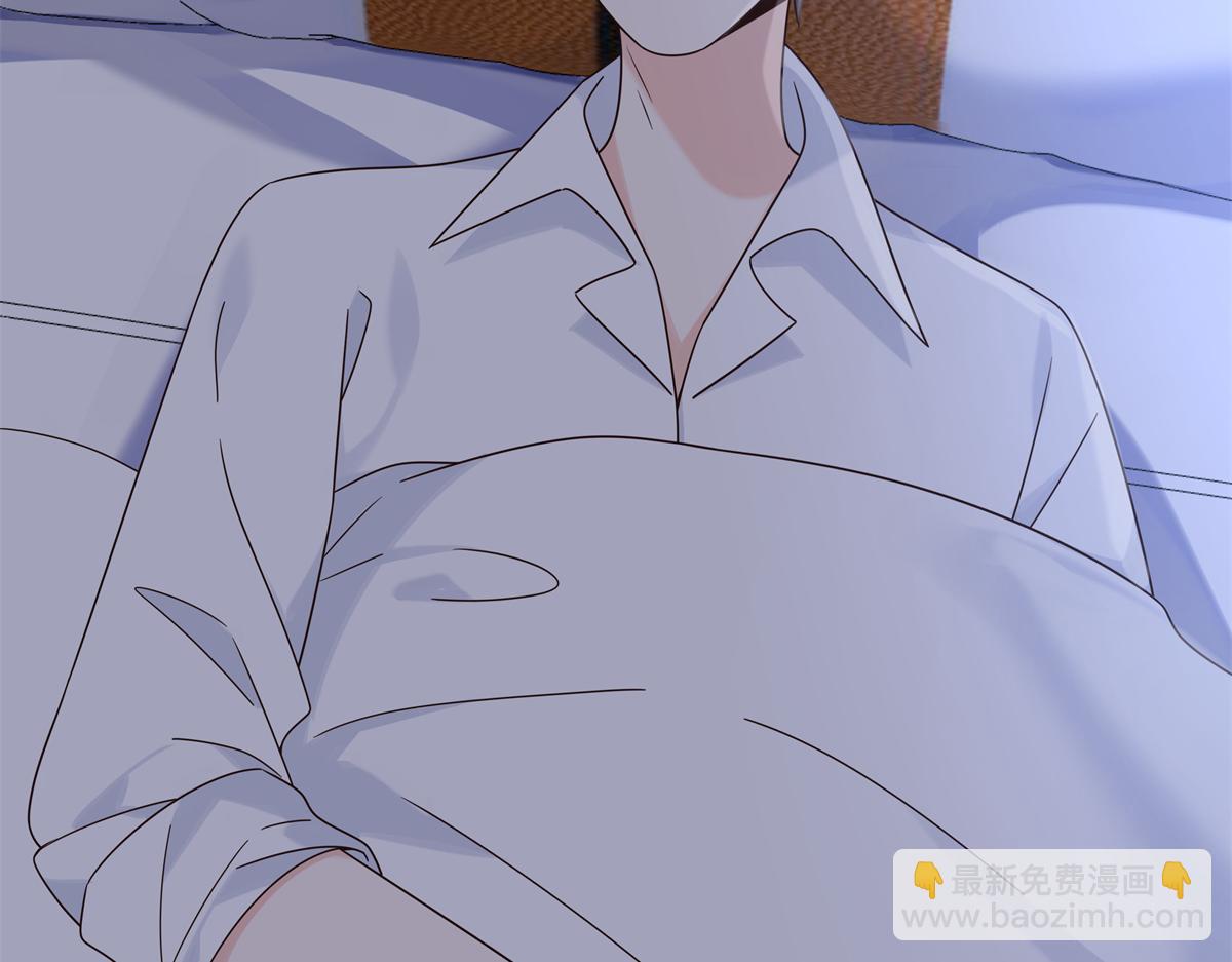 424 我有入眠作用69