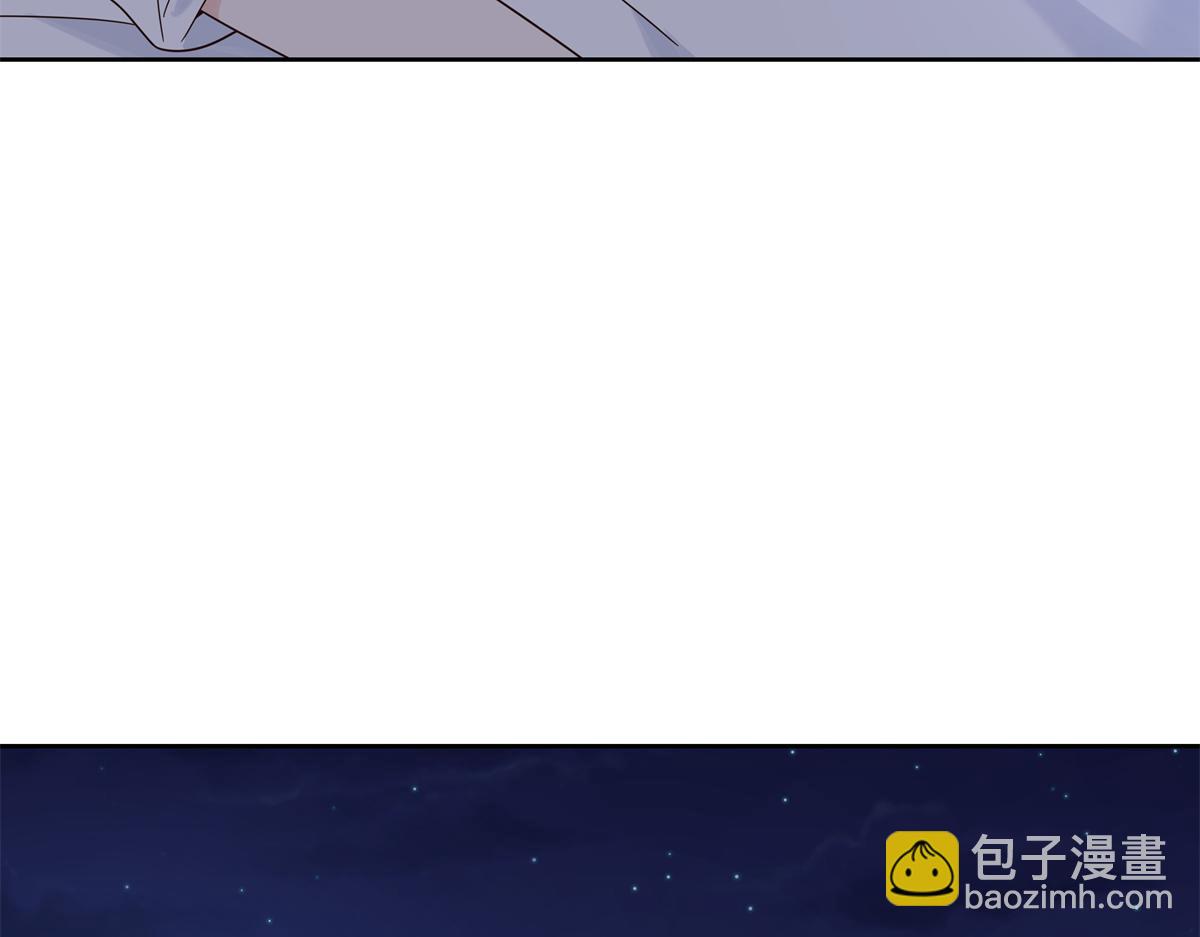 424 我有入眠作用70