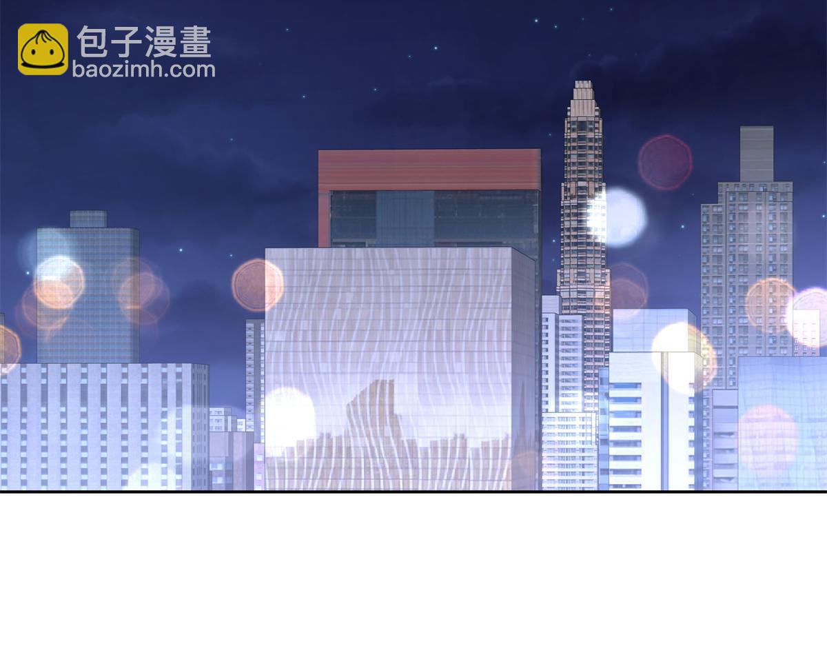 424 我有入眠作用71