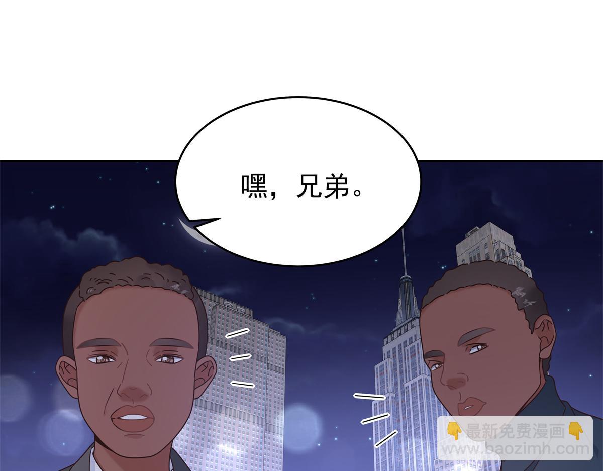 424 我有入眠作用73