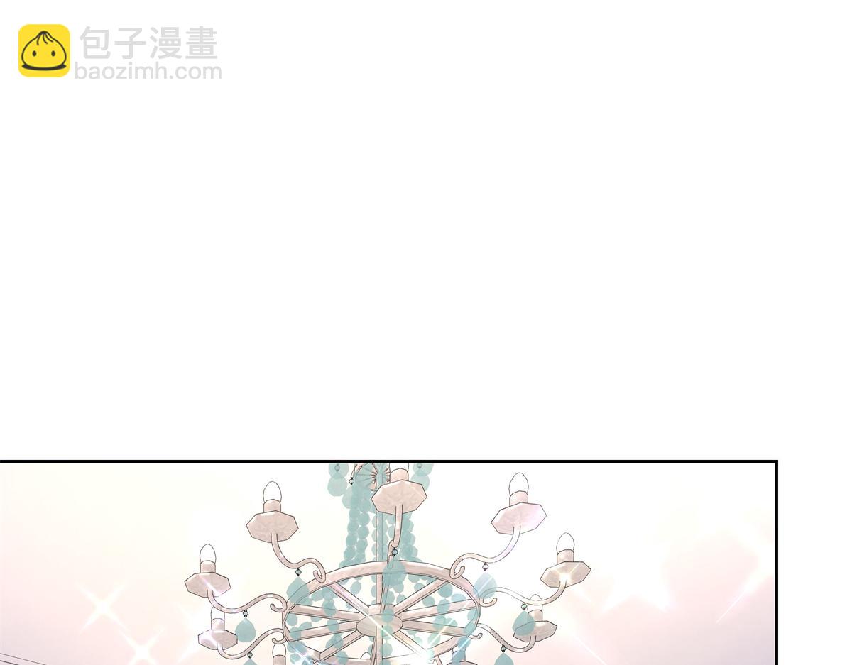 424 我有入眠作用87
