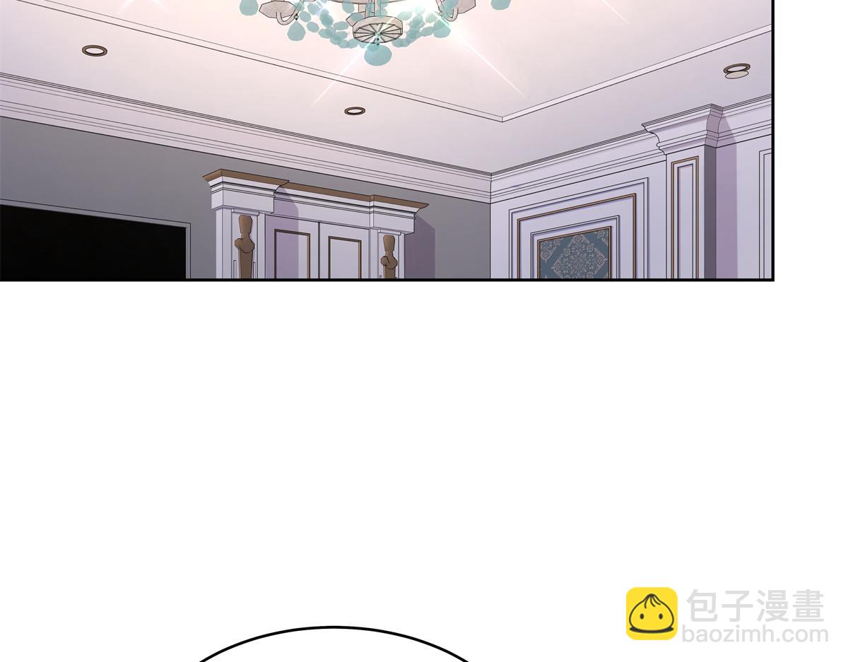 424 我有入眠作用88