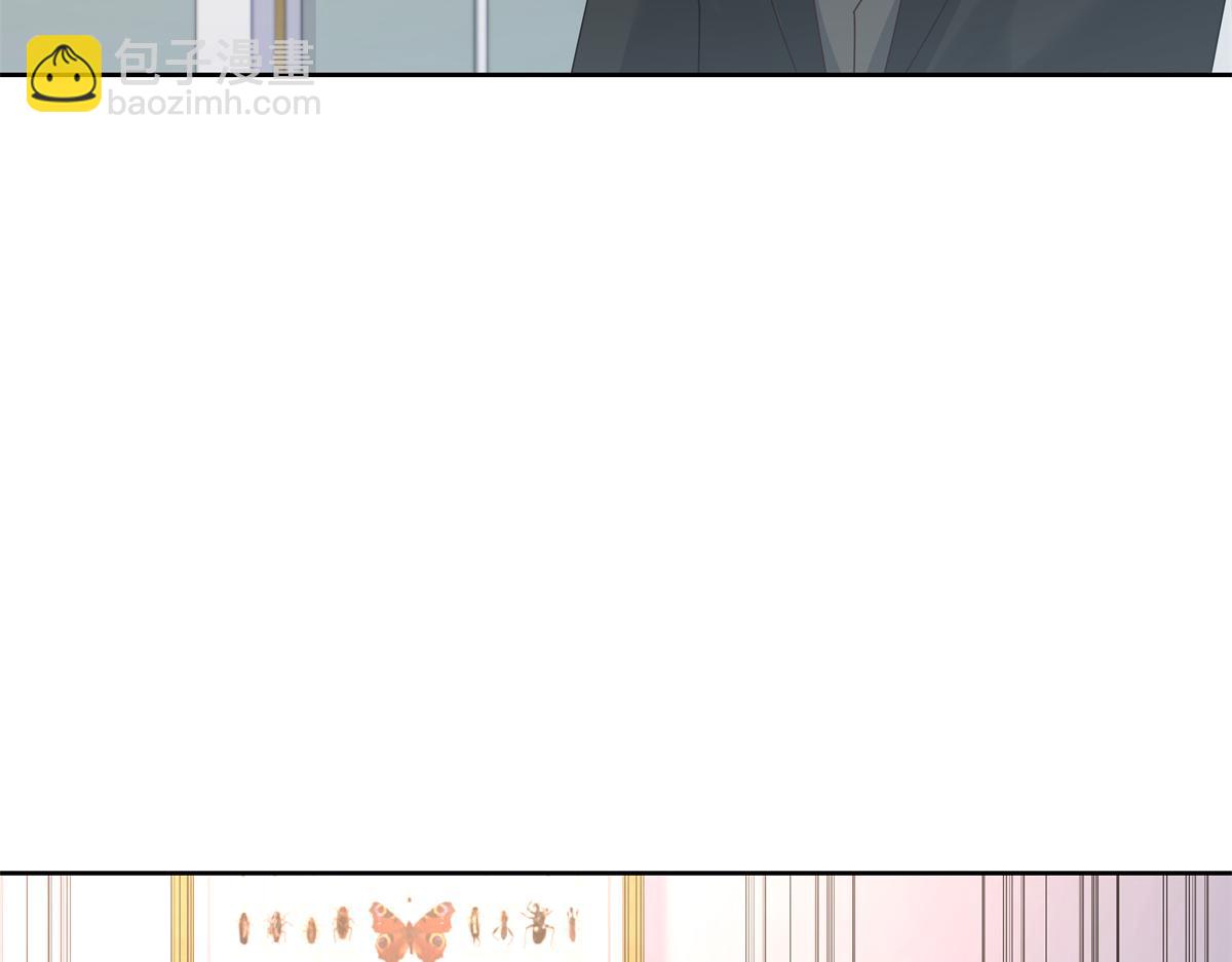 424 我有入眠作用9