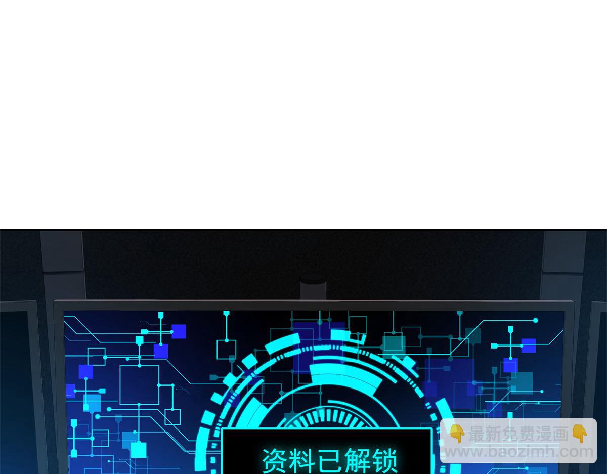 424 我有入眠作用93
