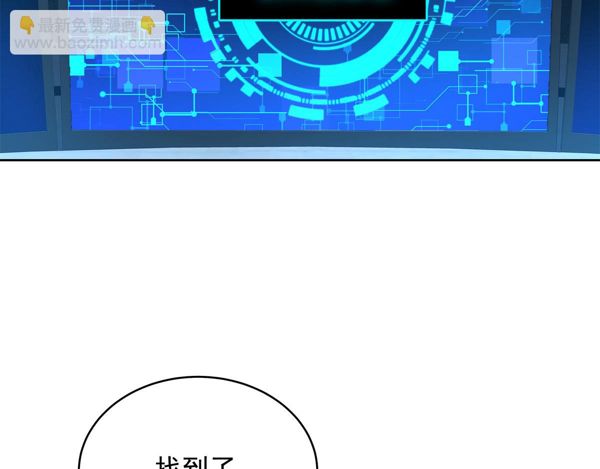 424 我有入眠作用94