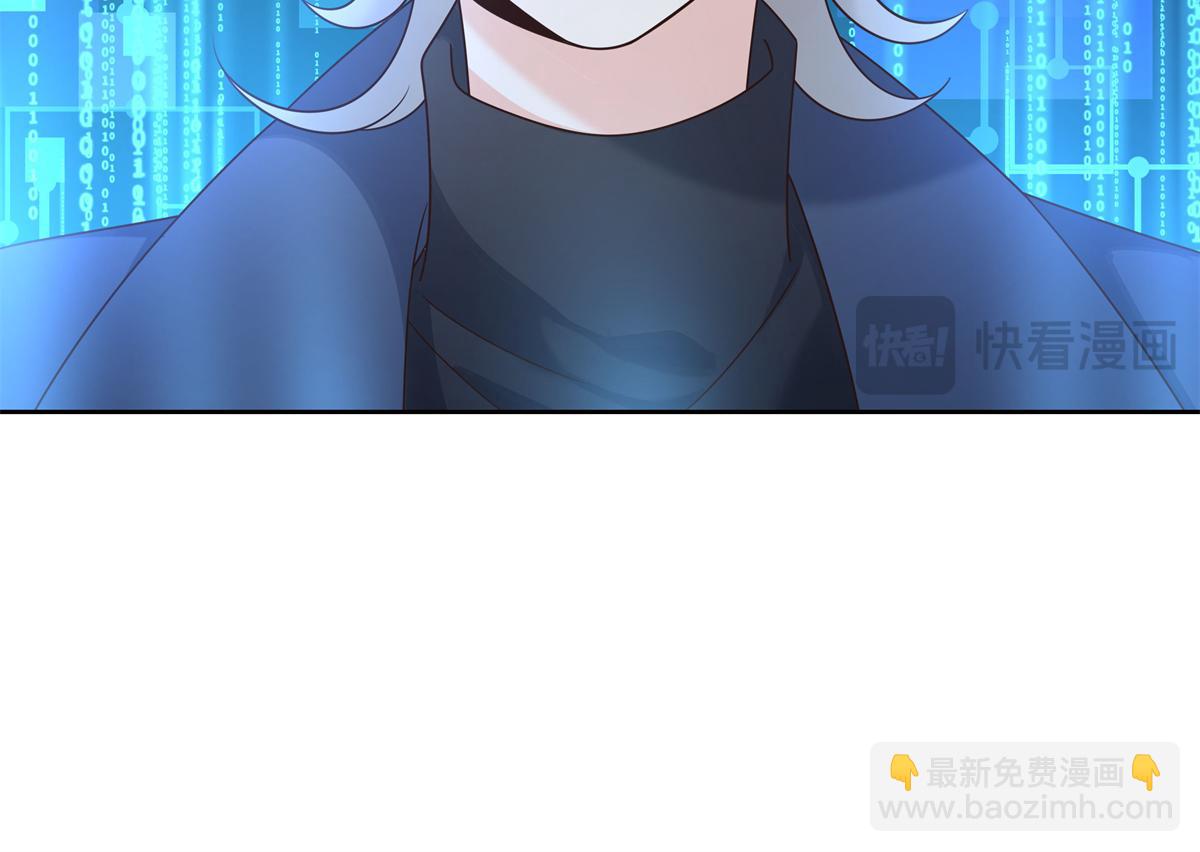 424 我有入眠作用96