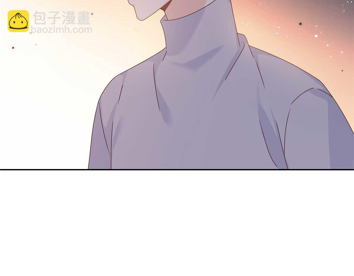 425 芥蒂，青梅竹马121