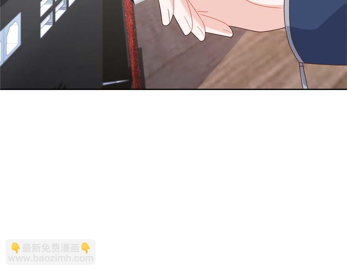 425 芥蒂，青梅竹马17