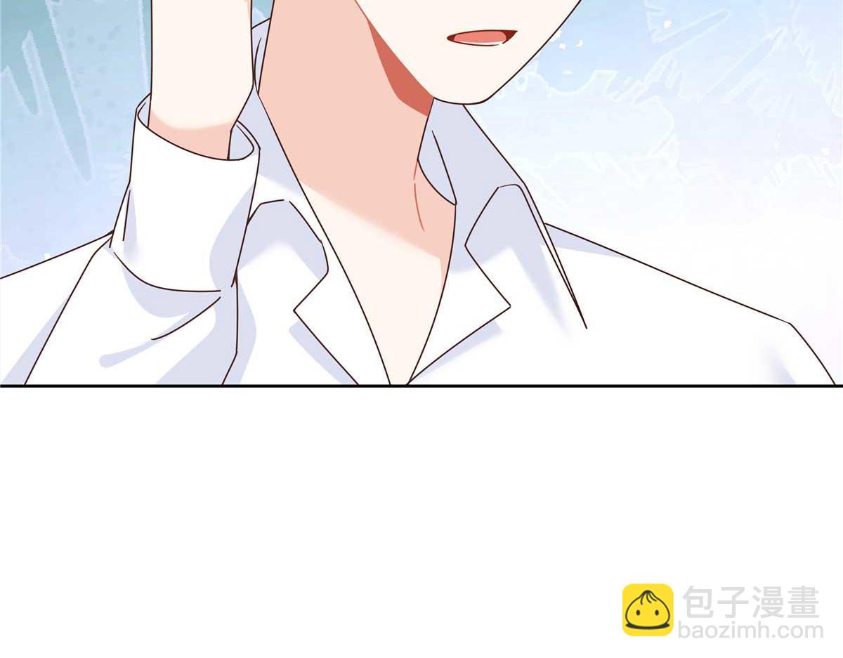 425 芥蒂，青梅竹马35