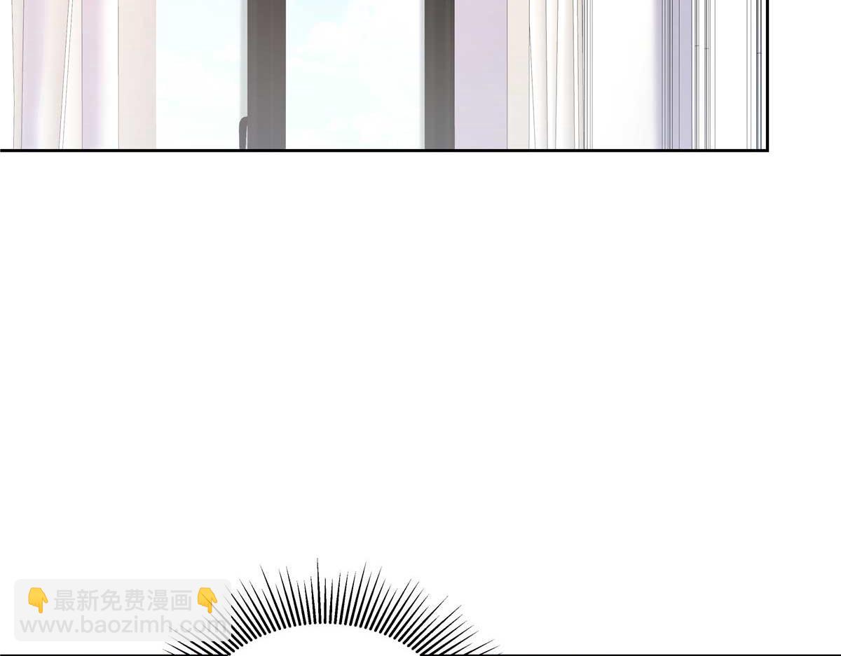 425 芥蒂，青梅竹马38