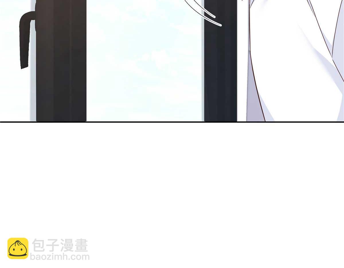 425 芥蒂，青梅竹马41