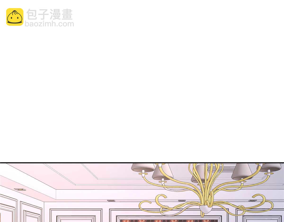 425 芥蒂，青梅竹马89