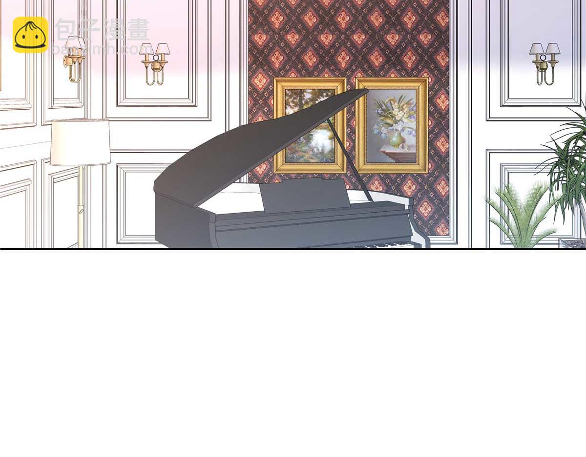 425 芥蒂，青梅竹马90