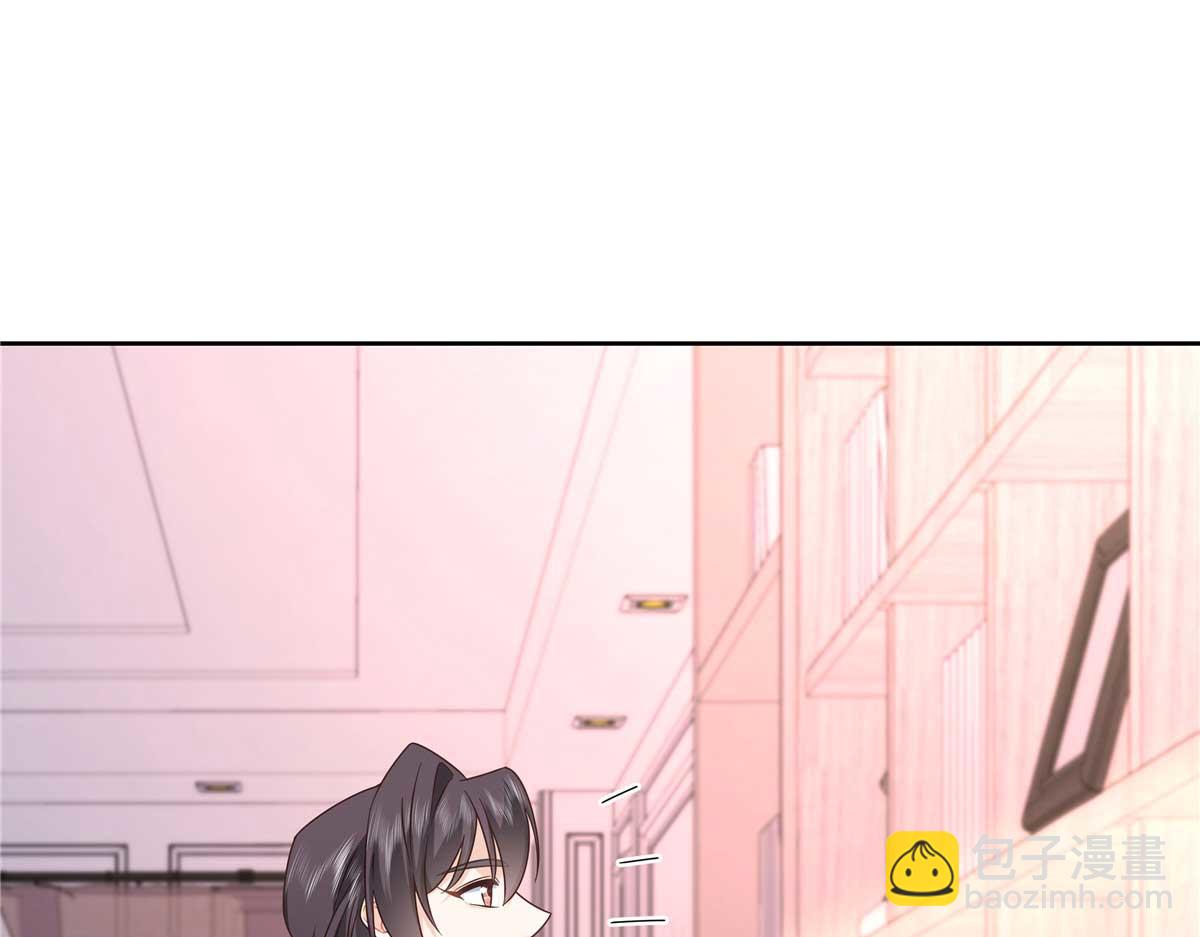 425 芥蒂，青梅竹马92