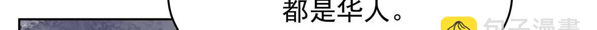 426 今晚，试一试15