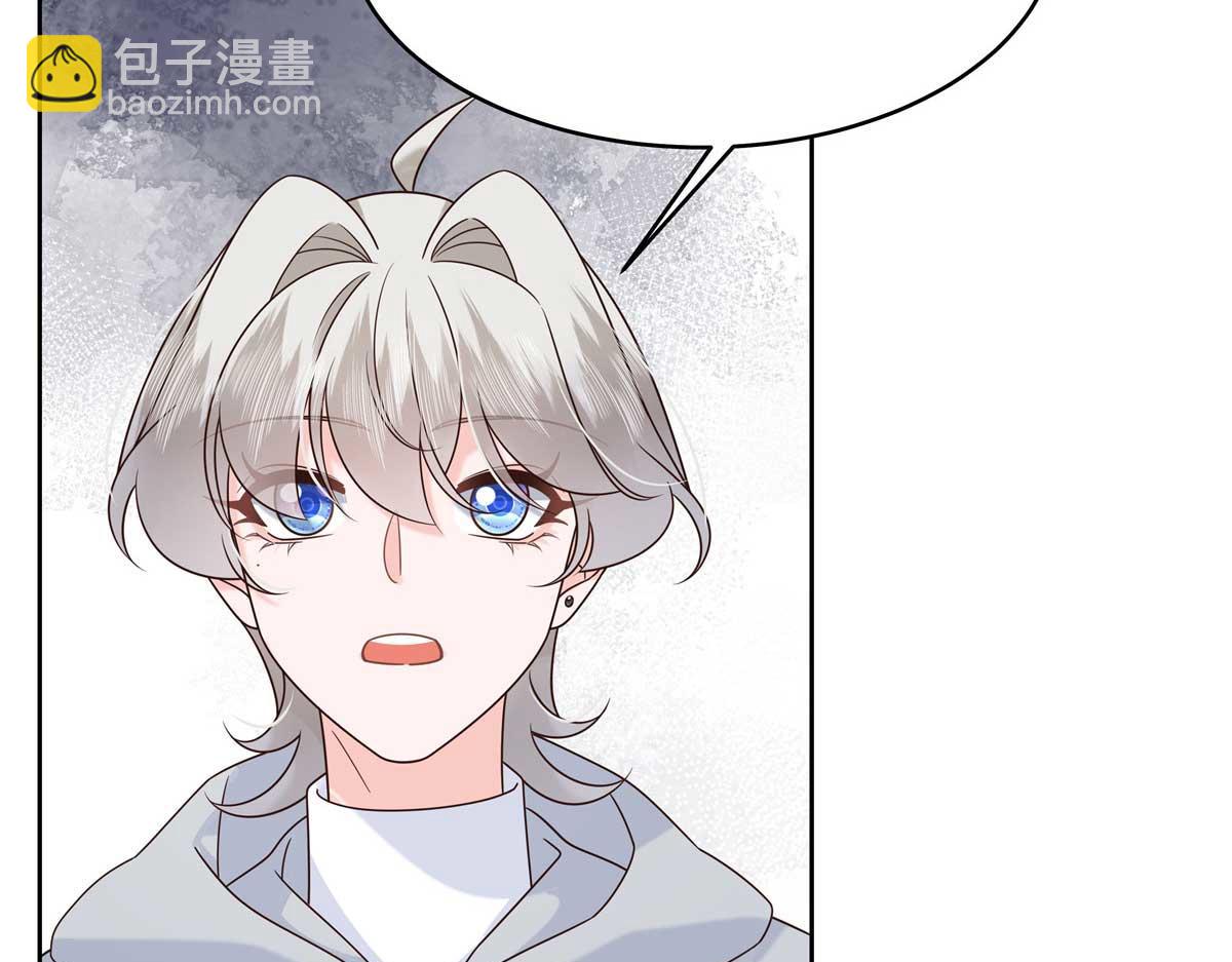 426 今晚，试一试16
