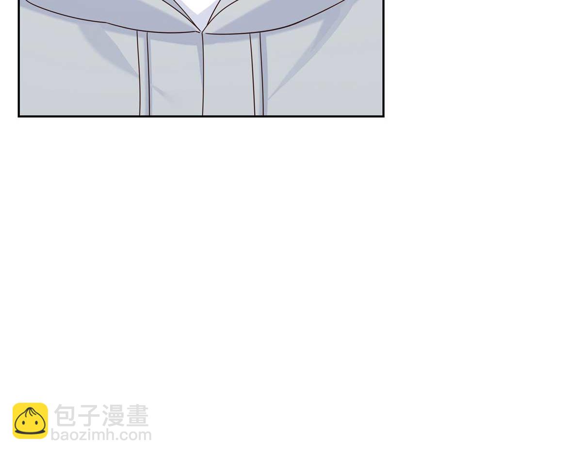426 今晚，试一试17
