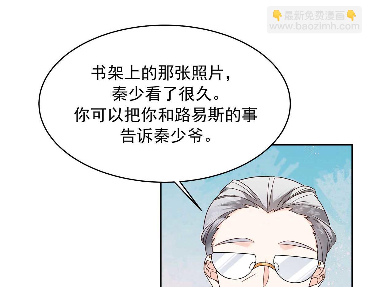 426 今晚，试一试26
