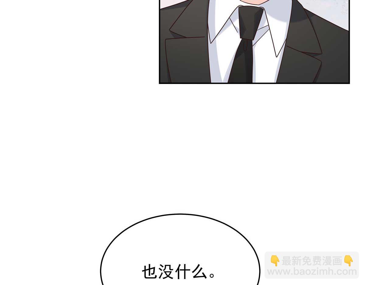 426 今晚，试一试28