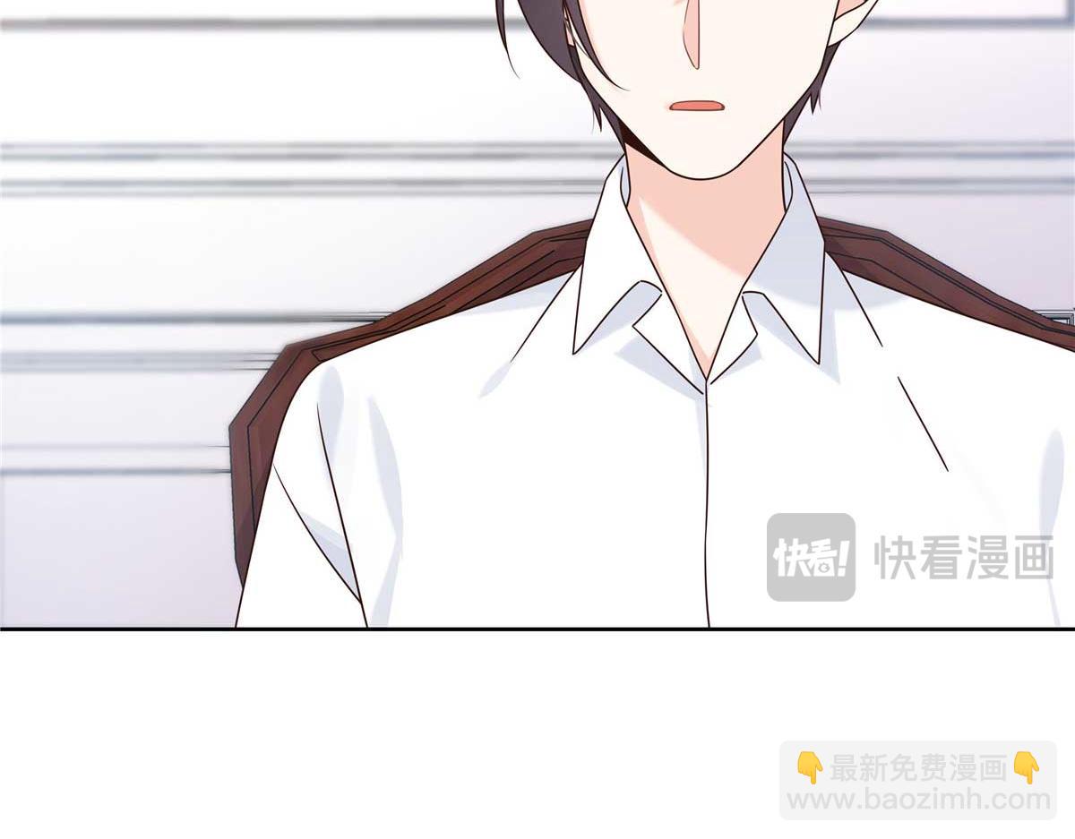 426 今晚，试一试35