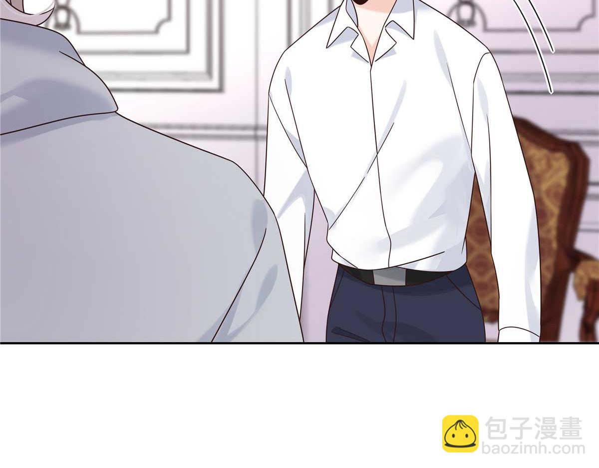 426 今晚，试一试38