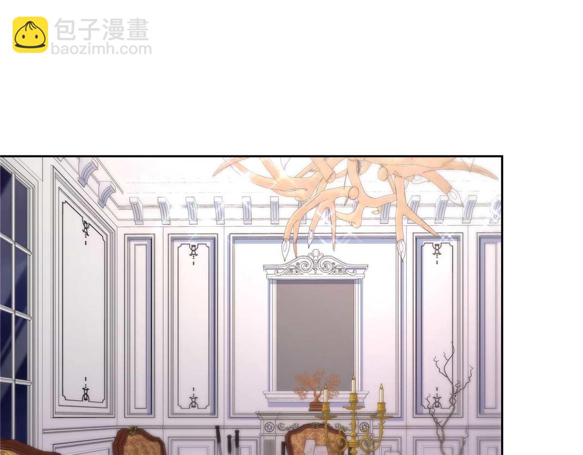 426 今晚，试一试4