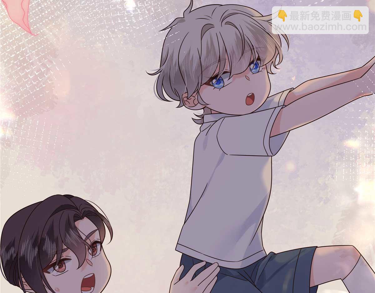 426 今晚，试一试46
