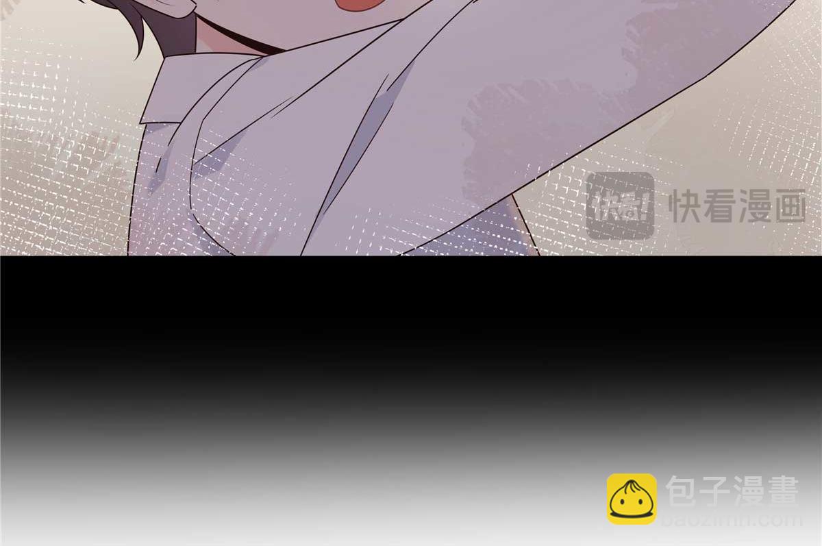 426 今晚，试一试54