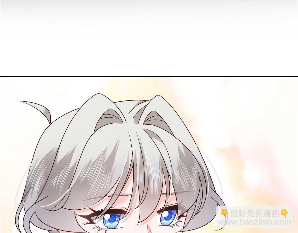 426 今晚，试一试55