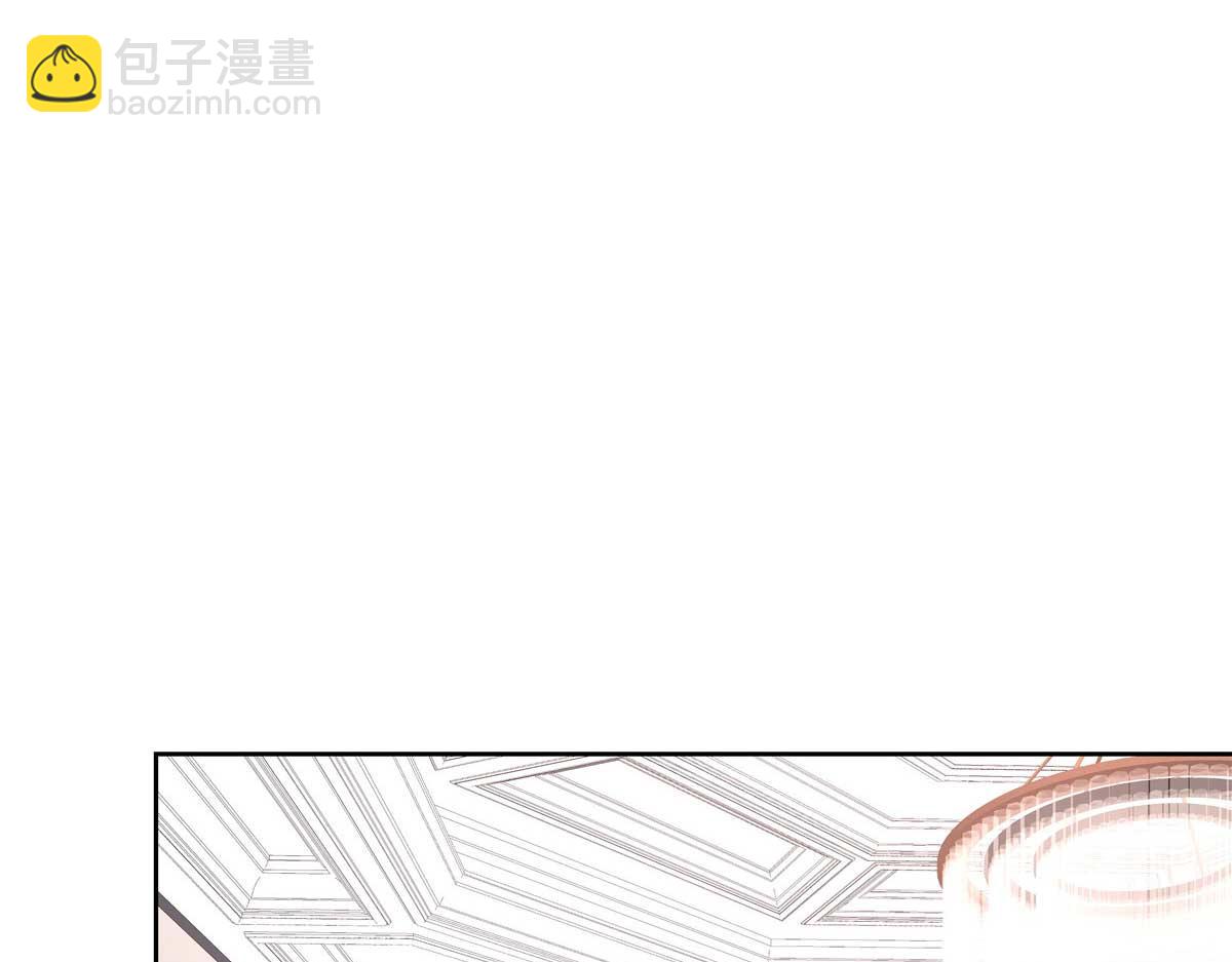 426 今晚，试一试57