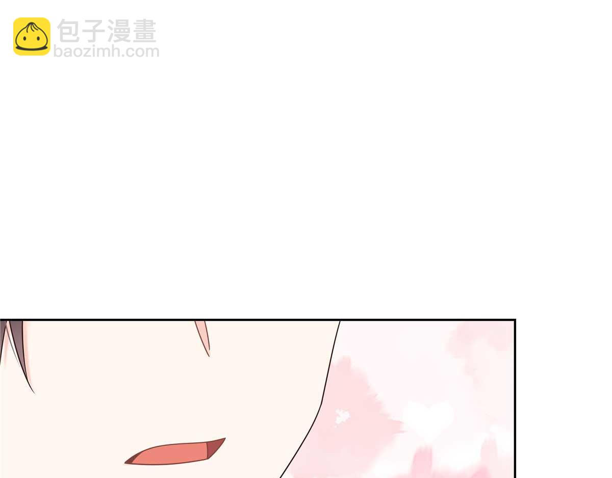 426 今晚，试一试61