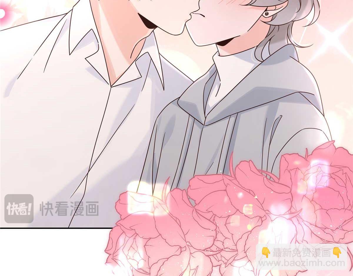 426 今晚，试一试67