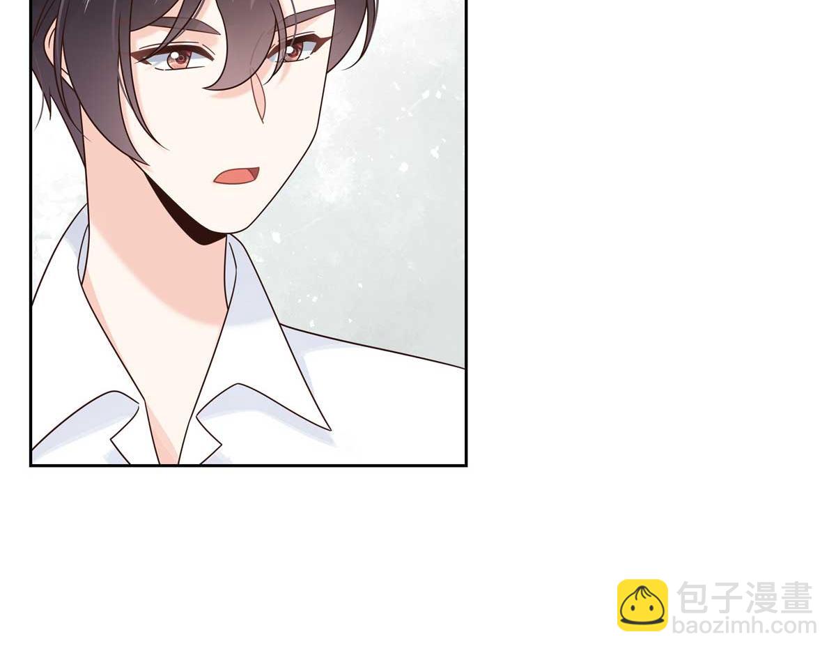 426 今晚，试一试70