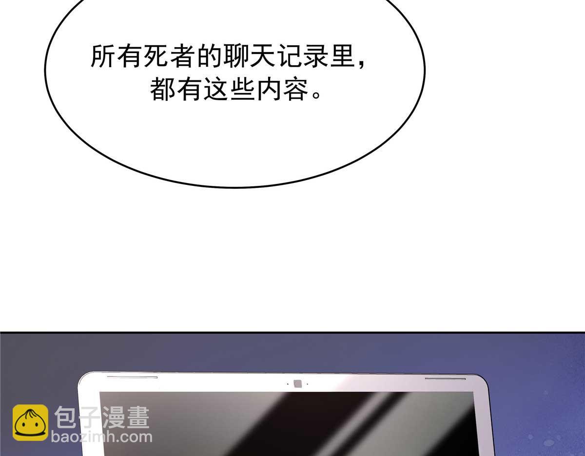 426 今晚，试一试87