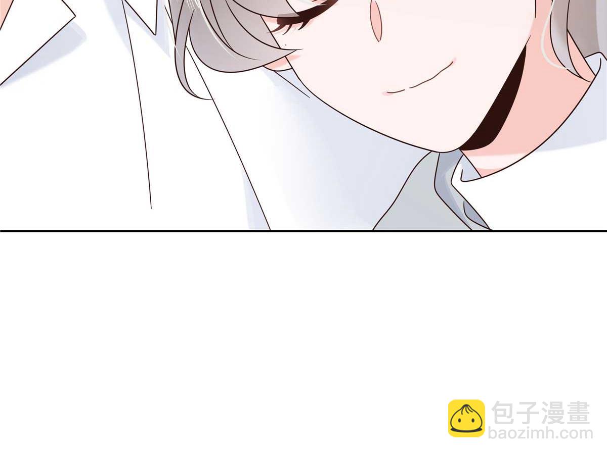 426 今晚，试一试99