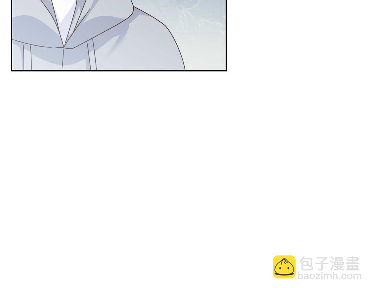 427 金主巴巴56