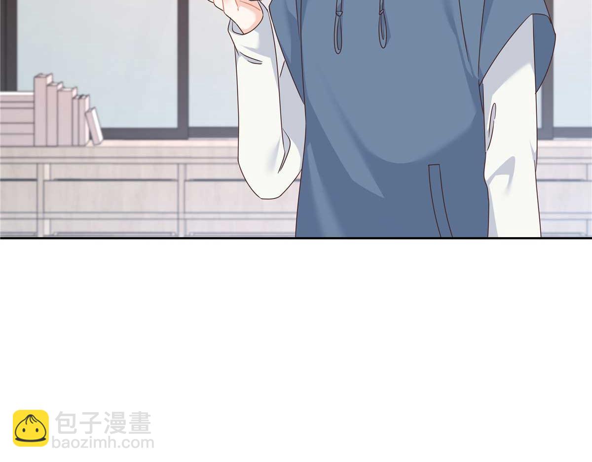 427 金主巴巴74