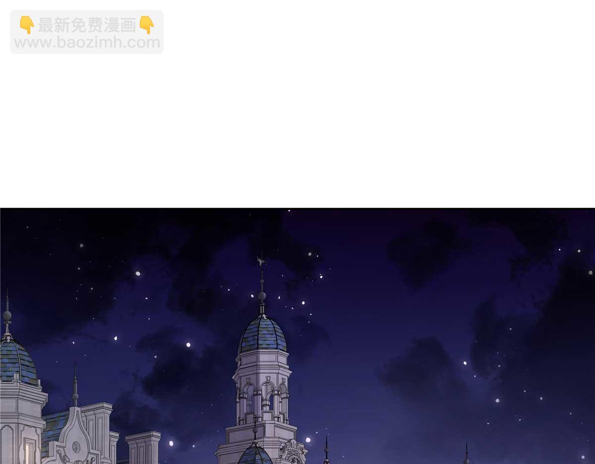 427 金主巴巴91