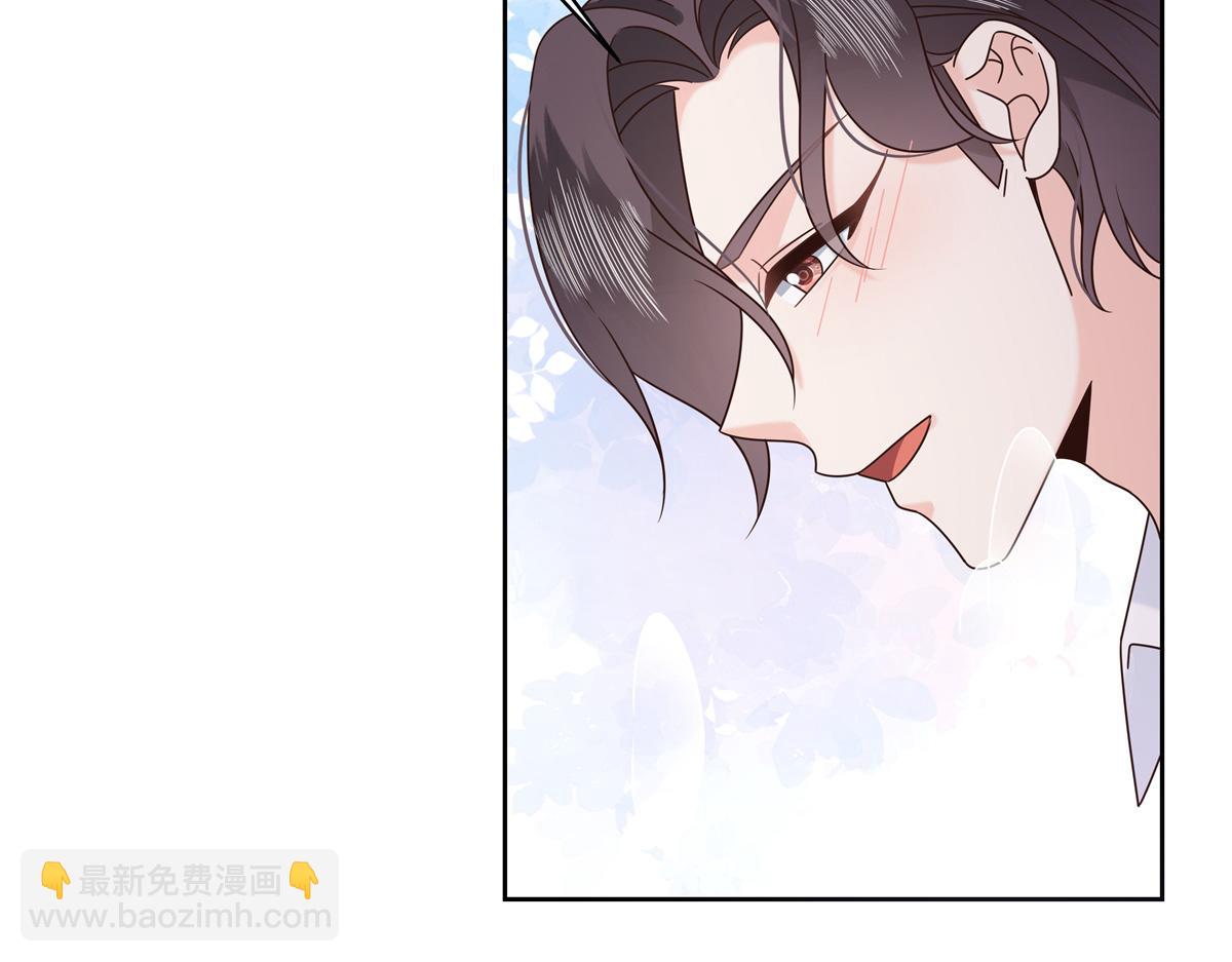 428 你在可乐里放了什么101