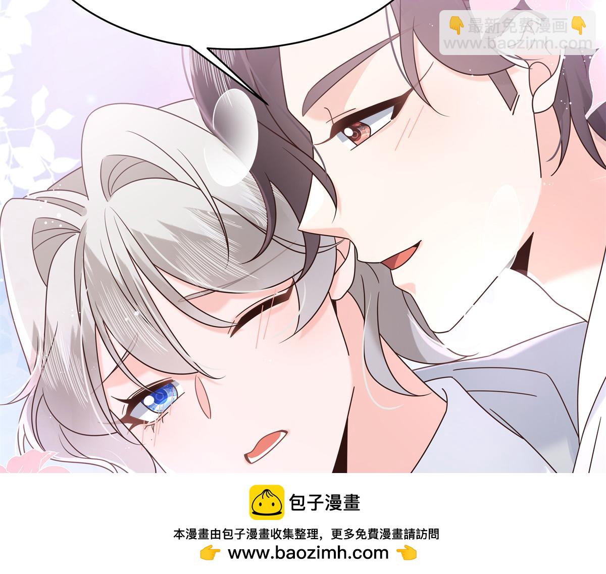 428 你在可乐里放了什么107