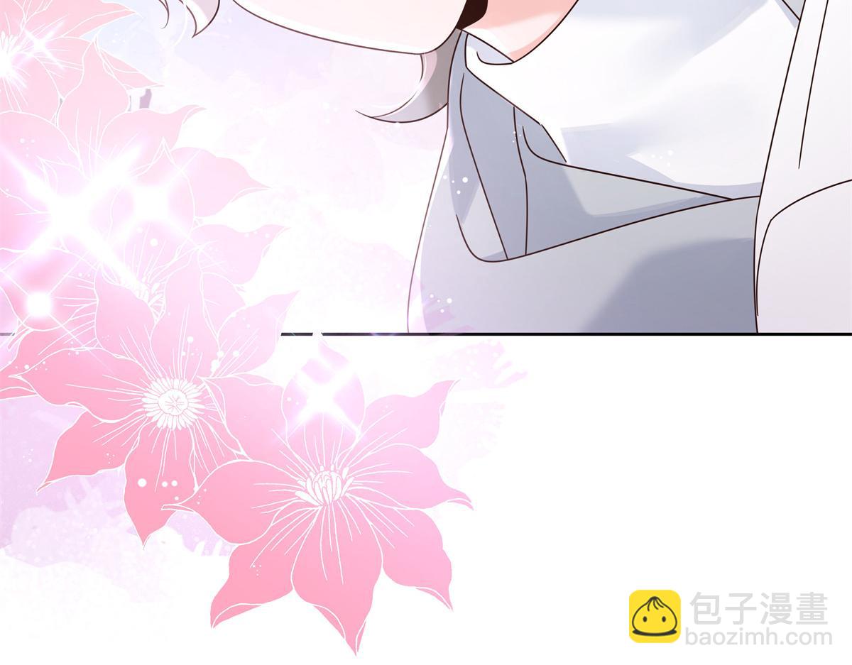 428 你在可乐里放了什么108