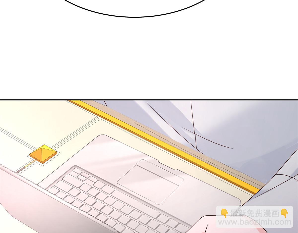428 你在可乐里放了什么20