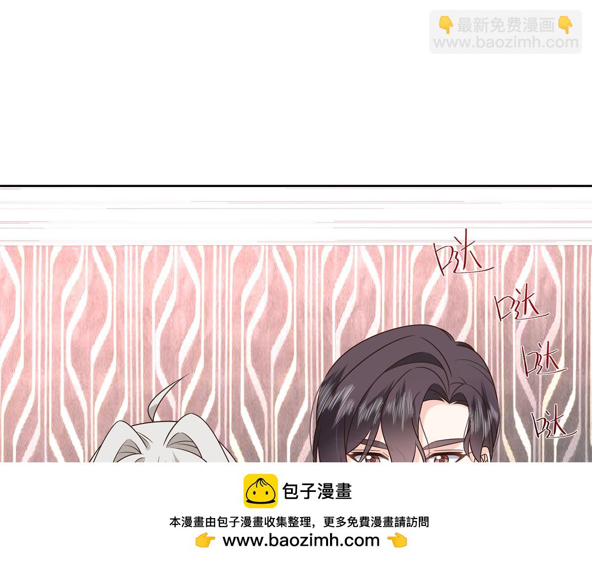 428 你在可乐里放了什么53