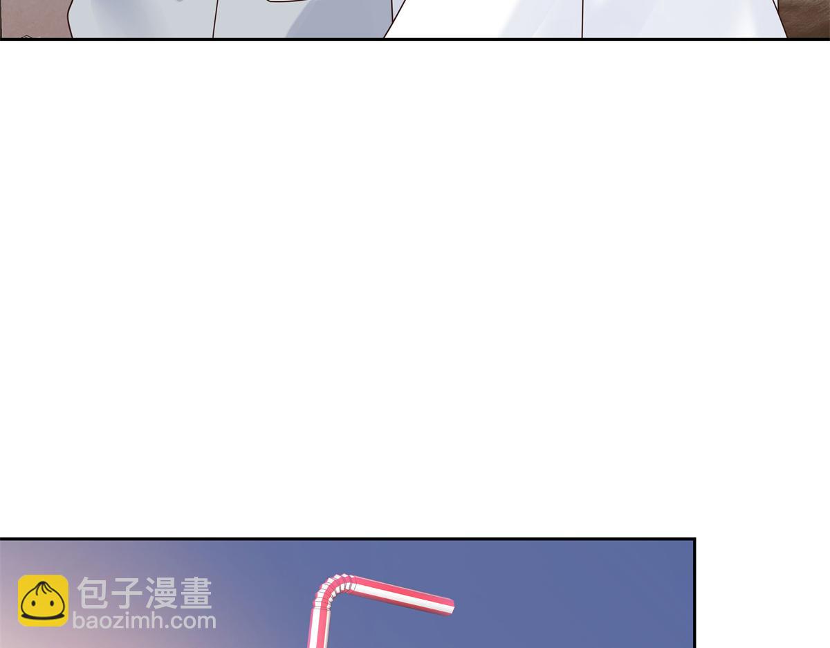 428 你在可乐里放了什么56