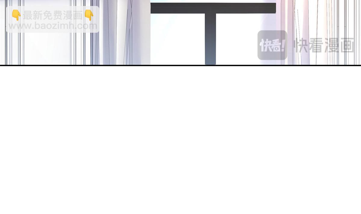 429 本家被暴露了106