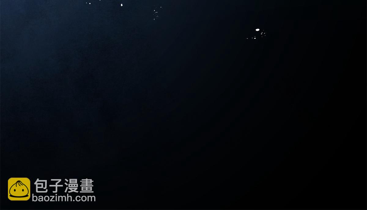 429 本家被暴露了121