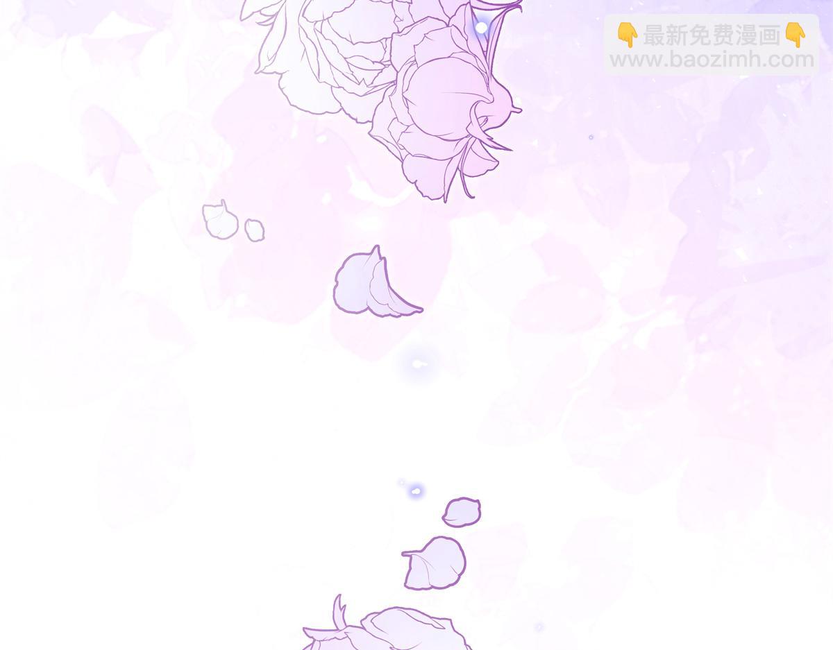 429 本家被暴露了15